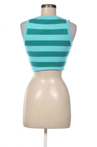 Damenpullover Zara, Größe S, Farbe Mehrfarbig, Preis € 8,99