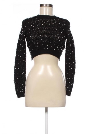 Damenpullover Zara, Größe S, Farbe Mehrfarbig, Preis € 17,99