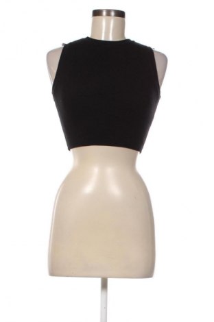 Damenpullover Zara, Größe S, Farbe Schwarz, Preis € 18,99