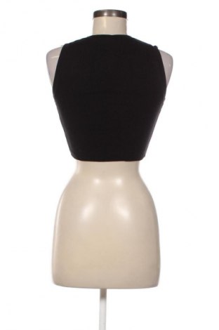 Damenpullover Zara, Größe S, Farbe Schwarz, Preis € 18,99