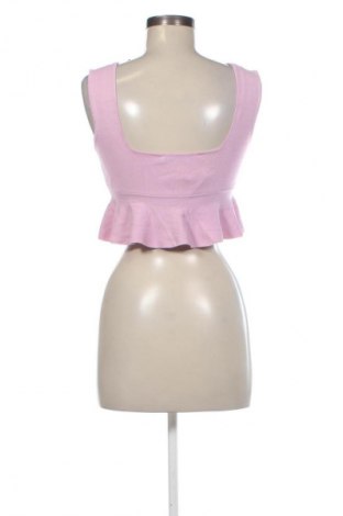 Damenpullover Zara, Größe S, Farbe Rosa, Preis € 13,99