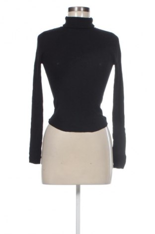 Damenpullover Zara, Größe S, Farbe Schwarz, Preis € 6,99