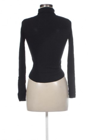 Damenpullover Zara, Größe S, Farbe Schwarz, Preis € 6,99