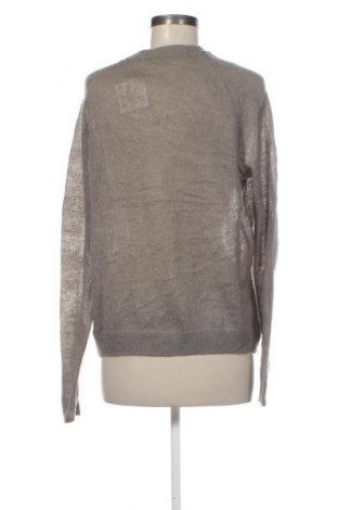 Pulover de femei Zara, Mărime M, Culoare Verde, Preț 75,99 Lei