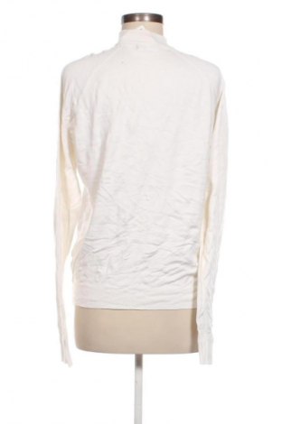 Damenpullover Zara, Größe S, Farbe Weiß, Preis € 17,99