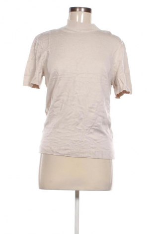 Damenpullover Zara, Größe S, Farbe Beige, Preis € 18,99