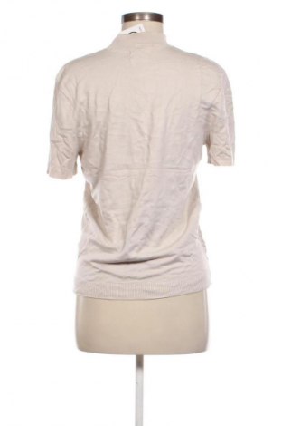 Damenpullover Zara, Größe S, Farbe Beige, Preis € 18,99