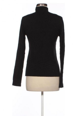 Damenpullover Zara, Größe L, Farbe Schwarz, Preis € 13,81