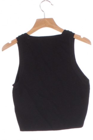 Damenpullover Zara, Größe S, Farbe Schwarz, Preis € 13,99