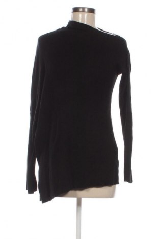 Damenpullover Zara, Größe M, Farbe Schwarz, Preis € 31,71