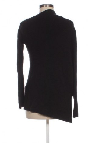 Damenpullover Zara, Größe M, Farbe Schwarz, Preis € 31,71