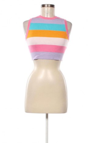 Dámsky pulóver Zara, Veľkosť M, Farba Viacfarebná, Cena  5,95 €