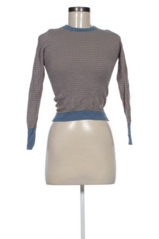 Dámsky pulóver Zara, Veľkosť S, Farba Viacfarebná, Cena  15,95 €