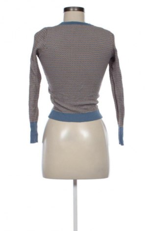 Dámsky pulóver Zara, Veľkosť S, Farba Viacfarebná, Cena  15,95 €