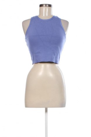 Dámský svetr Zara, Velikost M, Barva Modrá, Cena  439,00 Kč