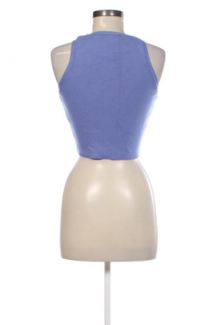 Dámský svetr Zara, Velikost M, Barva Modrá, Cena  439,00 Kč