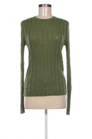 Damenpullover Zara, Größe XL, Farbe Grün, Preis € 29,99