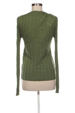 Damenpullover Zara, Größe XL, Farbe Grün, Preis € 29,99