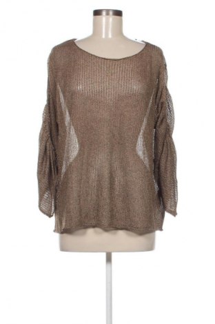 Damenpullover Zara, Größe M, Farbe Mehrfarbig, Preis € 8,99