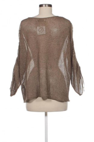 Damenpullover Zara, Größe M, Farbe Mehrfarbig, Preis € 8,99