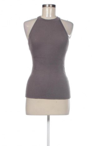 Damenpullover Zara, Größe M, Farbe Grau, Preis € 17,99