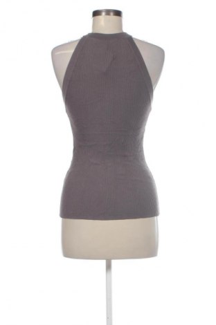Damenpullover Zara, Größe M, Farbe Grau, Preis € 17,99