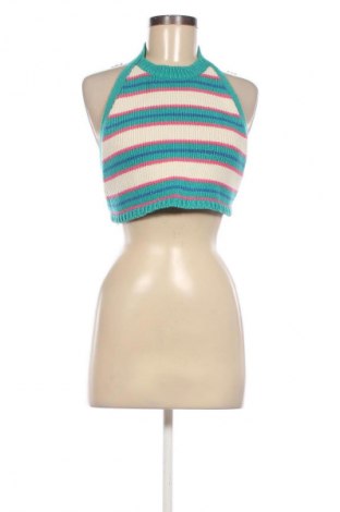 Damenpullover Zara, Größe S, Farbe Mehrfarbig, Preis 13,81 €