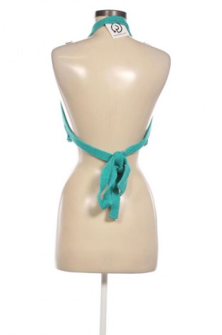 Damenpullover Zara, Größe S, Farbe Mehrfarbig, Preis 13,81 €