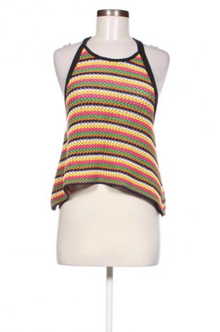 Dámský svetr Zara Knitwear, Velikost M, Barva Vícebarevné, Cena  229,00 Kč