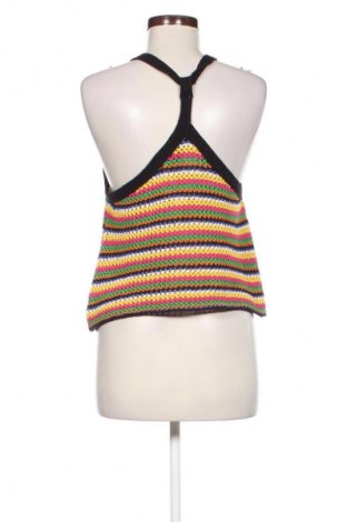 Dámský svetr Zara Knitwear, Velikost M, Barva Vícebarevné, Cena  229,00 Kč