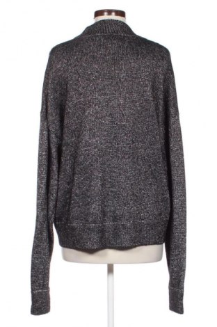 Damenpullover Zara Knitwear, Größe L, Farbe Mehrfarbig, Preis € 9,99