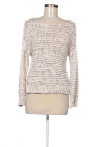 Damenpullover Zara Knitwear, Größe S, Farbe Beige, Preis € 9,99