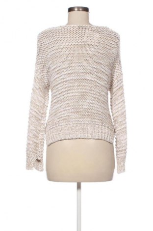 Damenpullover Zara Knitwear, Größe S, Farbe Beige, Preis € 9,99