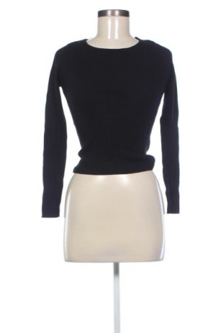 Damenpullover Zara Knitwear, Größe S, Farbe Schwarz, Preis € 9,99