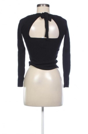 Damenpullover Zara Knitwear, Größe S, Farbe Schwarz, Preis € 9,99