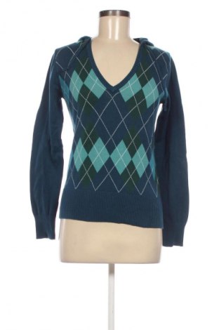 Damenpullover Zero, Größe M, Farbe Mehrfarbig, Preis € 21,00