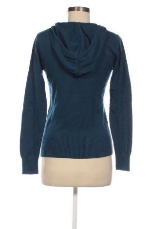 Damenpullover Zero, Größe M, Farbe Mehrfarbig, Preis € 21,00