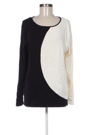 Damenpullover Zero, Größe XL, Farbe Mehrfarbig, Preis € 20,97