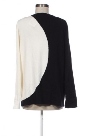 Damenpullover Zero, Größe XL, Farbe Mehrfarbig, Preis € 20,97