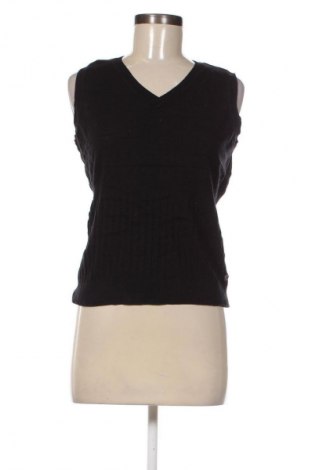 Damenpullover Zero, Größe L, Farbe Schwarz, Preis € 10,99