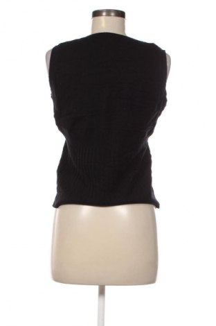 Damenpullover Zero, Größe L, Farbe Schwarz, Preis € 10,99