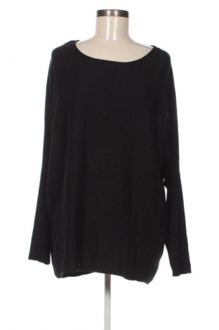 Damenpullover Zero, Größe XL, Farbe Schwarz, Preis € 12,99