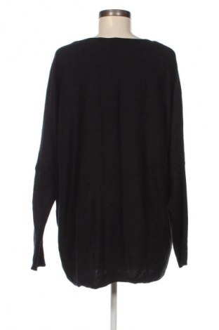 Damenpullover Zero, Größe XL, Farbe Schwarz, Preis € 12,99