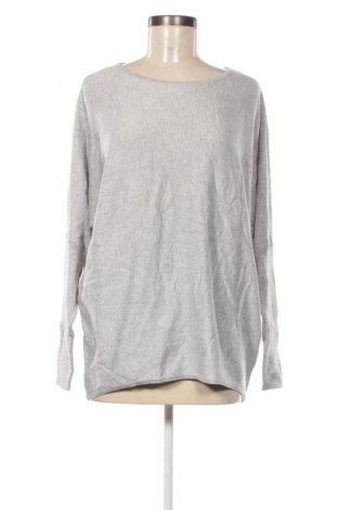 Pulover de femei Zero, Mărime XL, Culoare Gri, Preț 70,99 Lei