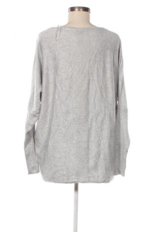 Pulover de femei Zero, Mărime XL, Culoare Gri, Preț 70,99 Lei