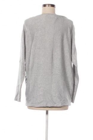 Damenpullover Zero, Größe M, Farbe Grau, Preis € 11,99