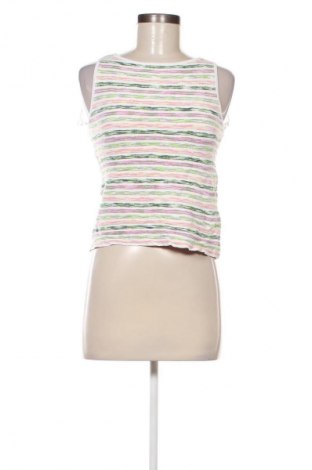 Damenpullover Zero Restriction, Größe S, Farbe Mehrfarbig, Preis € 9,99