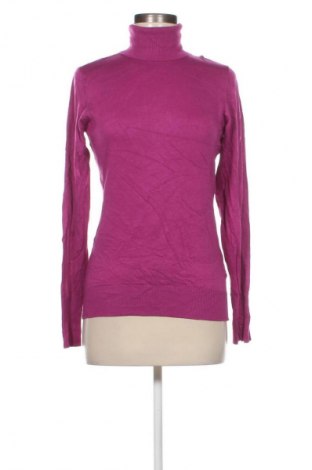 Damenpullover Zilch, Größe M, Farbe Rosa, Preis € 32,99