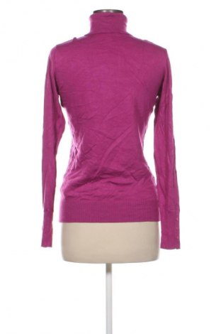 Damenpullover Zilch, Größe M, Farbe Rosa, Preis € 32,99