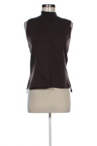 Damenpullover iORA, Größe M, Farbe Grün, Preis € 20,99